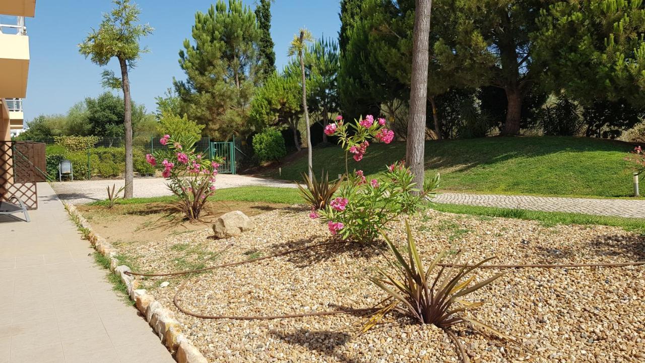 T2 Cabanas Gardens Piscina E Praia Cabanas De Tavira Kültér fotó